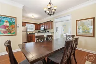 508 E Gordon St, Savannah, GA 31401 - Photo 12