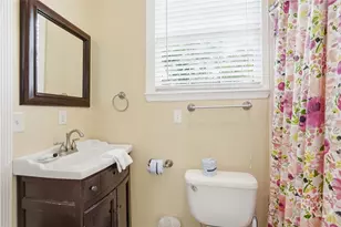 508 E Gordon St, Savannah, GA 31401 - Photo 26