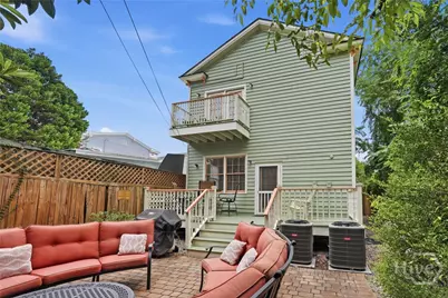 508 E Gordon Street, Savannah, GA 31401 - Photo 34