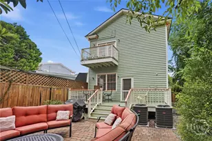 508 E Gordon St, Savannah, GA 31401 - Photo 34