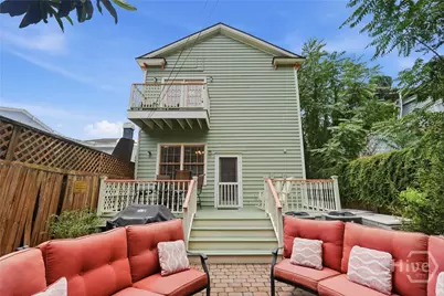 508 E Gordon Street, Savannah, GA 31401 - Photo 32
