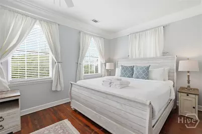 508 E Gordon Street, Savannah, GA 31401 - Photo 20