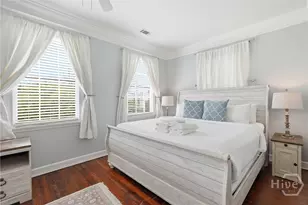 508 E Gordon St, Savannah, GA 31401 - Photo 20