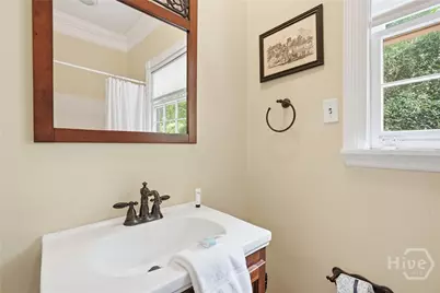 508 E Gordon Street, Savannah, GA 31401 - Photo 18