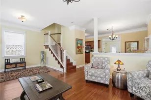 508 E Gordon St, Savannah, GA 31401 - Photo 10