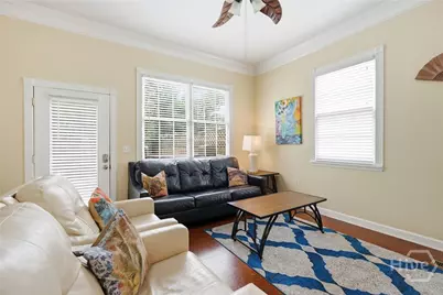 508 E Gordon Street, Savannah, GA 31401 - Photo 16