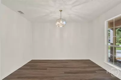 910 Old Mill Road, Savannah, GA 31419 - Photo 8