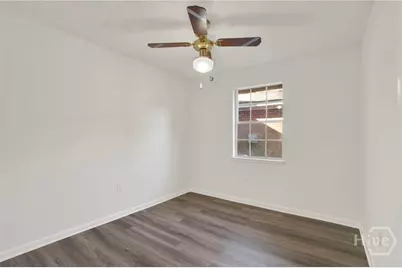 910 Old Mill Road, Savannah, GA 31419 - Photo 26