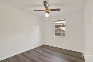910 Old Mill Rd, Savannah, GA 31419 - Photo 26