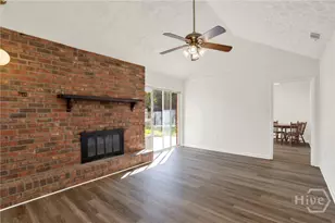 910 Old Mill Rd, Savannah, GA 31419 - Photo 16