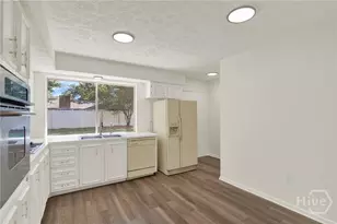 910 Old Mill Rd, Savannah, GA 31419 - Photo 12
