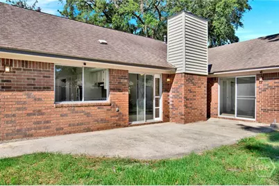 910 Old Mill Road, Savannah, GA 31419 - Photo 40
