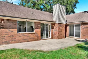 910 Old Mill Rd, Savannah, GA 31419 - Photo 40