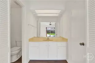 910 Old Mill Rd, Savannah, GA 31419 - Photo 30