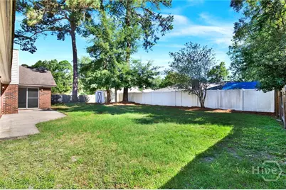 910 Old Mill Road, Savannah, GA 31419 - Photo 38