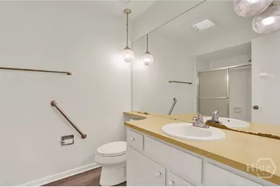 910 Old Mill Road, Savannah, GA 31419 - Photo 24