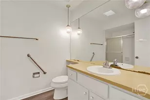 910 Old Mill Rd, Savannah, GA 31419 - Photo 24
