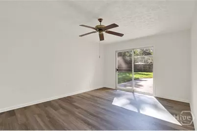 910 Old Mill Road, Savannah, GA 31419 - Photo 32