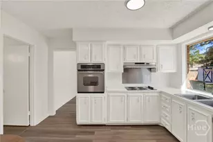 910 Old Mill Rd, Savannah, GA 31419 - Photo 10