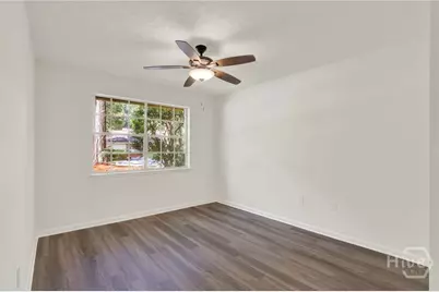 910 Old Mill Road, Savannah, GA 31419 - Photo 22