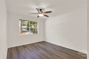 910 Old Mill Rd, Savannah, GA 31419 - Photo 22