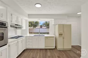 910 Old Mill Rd, Savannah, GA 31419 - Photo 14