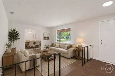910 Old Mill Road, Savannah, GA 31419 - Photo 6