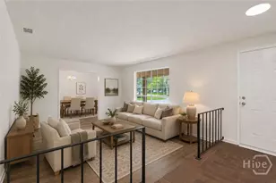 910 Old Mill Rd, Savannah, GA 31419 - Photo 6