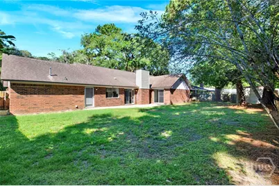 910 Old Mill Road, Savannah, GA 31419 - Photo 36