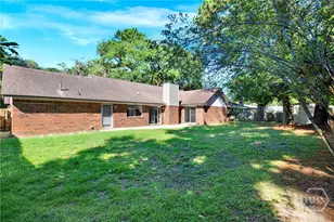 910 Old Mill Rd, Savannah, GA 31419 - Photo 36