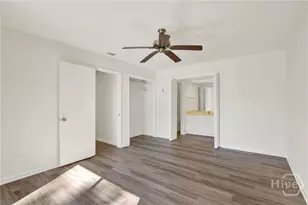 910 Old Mill Rd, Savannah, GA 31419 - Photo 28