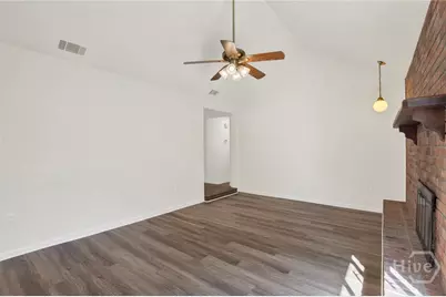 910 Old Mill Road, Savannah, GA 31419 - Photo 18