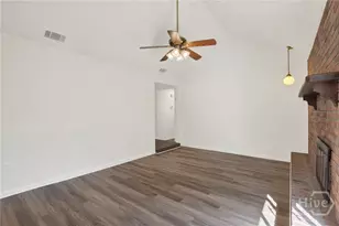 910 Old Mill Rd, Savannah, GA 31419 - Photo 18
