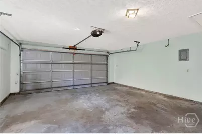 910 Old Mill Road, Savannah, GA 31419 - Photo 34