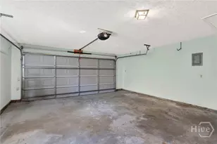 910 Old Mill Rd, Savannah, GA 31419 - Photo 34