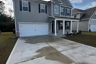 150 Sams Dr, Guyton, GA 31312 - Photo 2