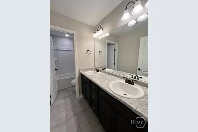 150 Sam's Drive, Guyton, GA 31312 - Photo 24