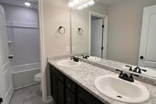 150 Sams Dr, Guyton, GA 31312 - Photo 24