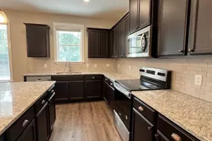 150 Sams Dr, Guyton, GA 31312 - Photo 10
