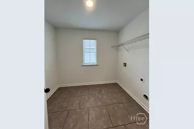 150 Sam's Drive, Guyton, GA 31312 - Photo 26