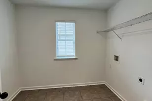 150 Sams Dr, Guyton, GA 31312 - Photo 26