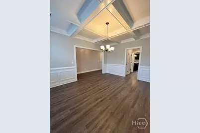 150 Sam's Drive, Guyton, GA 31312 - Photo 6