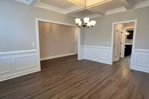 150 Sams Dr, Guyton, GA 31312 - Photo 6