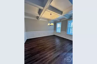 150 Sam's Drive, Guyton, GA 31312 - Photo 4