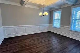 150 Sams Dr, Guyton, GA 31312 - Photo 4