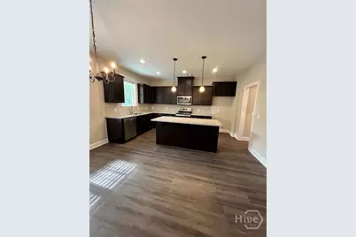 150 Sam's Drive, Guyton, GA 31312 - Photo 8