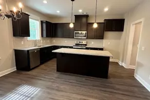150 Sams Dr, Guyton, GA 31312 - Photo 8