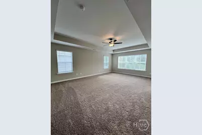 150 Sam's Drive, Guyton, GA 31312 - Photo 14