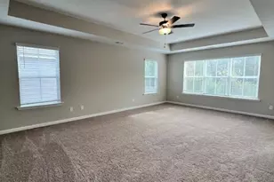 150 Sams Dr, Guyton, GA 31312 - Photo 14