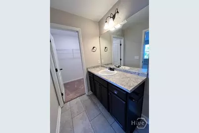 150 Sam's Drive, Guyton, GA 31312 - Photo 22